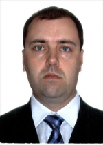 RAFAEL TREMPER LEONETTI.png